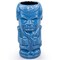 Geeki Tikis Star Trek Dr. McCoy Mug | Crafted Ceramic | Holds 20 Ounces